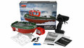 RC-Boat-fairplay-sleepboot-1:72-2.4Ghz-26110