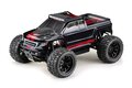RC-auto-monster-truck-Absima-12224V2-1:10-EP-Monster-Truck-AMT3.4-V2-4WD-RTR