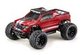 RC-auto-monster-truck-Absima-12244V2-1:10-EP-Monster-Truck-AMT3.4-V2-BL-4WD-Brushless-RTR