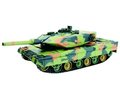 RC-tank--LEOPARD-II-A5--1:24
