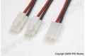 G-Force-RC-Y-kabel-parallel-Tamiya-silicone-kabel-14AWG-(1st)-GF-1320-041