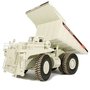 RC-Mining-Truck-Hobby-Engine