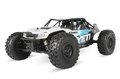 RC auto Axial - 1/10 Yeti 4WD RTR 2.4Ghz