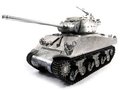 RC tank  M36 Jackson B1 volledig metaal  2.4GHZ  RTR