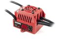 Arrma - BLX180 Sensorless Brushless 8th ESC v2