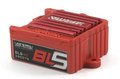 Arrma - BLS Sensorless Brushless 10th ESC