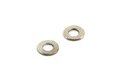 Arrma - Washer 2.7x5x0.5mm (10)