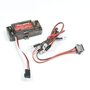 RC led verlichting Carisma CA15154 voor de M40DT