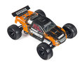 RC-Auto-Stadium-Truck-Arrma-Vorteks-1-10--2.4Ghz-RTR-oranje