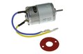 Brushed motor Ishima RC 540