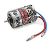 Brushed motor Carson Cup machine 906052   23T
