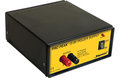 Pro-Peak-Power-supply-138V