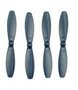 Onderdelen-voor-Perigrine-propellers--set-van-4