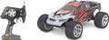 RC Auto Monstertruck Carson Streetbreaker FD 4WD 1:10  RTR2