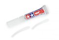 Tamiya-cement-voor-banden-rubber-5-gram--53339