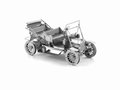 Metalen-bouwpakket-Ford-vintage--3D-Laser-Cut