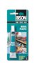 Bison lijm model plastic 25 ml