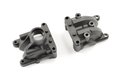 Ishima gear box housing ISH-010-003