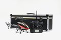 RC-3D-helicopter-KDS-450SV-3D-RTF