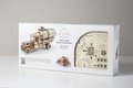 Houten-bouwpakket-Ugears-tanker-auto-truck