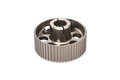 First-reduction-gear54T-new
