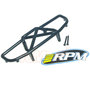 RPM-Rear-Bumper-for-Losi-Ten-SCTE-Losi-Ten-SCTE-2.0-#73112