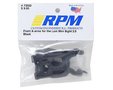 RPM-Front-A-arms-for-Losi-Mini-8ight-#73552