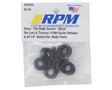 RPM-1-4-6mm-Snap-Tite-Body-Savers-#80332