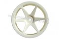 Fastrax-velgen-1-10-LP-Buggy-spoke-set-van--2-stuks