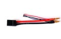 RC-Traxxas-Lipo-en-balance-cable