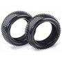 Team-C-Tyres-Buggy-Spike-front-hard-1:10-2WD-(-2-)-TF0205