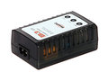 ImaxRC-B3-Compact-charger-2S-en-3S-lipo
