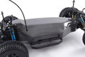 FASTRAX-ASSOCIATED-SC10-PVC-PRINTED-UNDERBODY-carbon-look