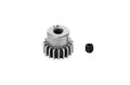 Arrma - Pinion Gear 48P 18T