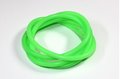 absima-Fuel-Tube-1m-green
