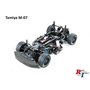 58647-RC-M-07-Concept-Chassis-Kit-M-07