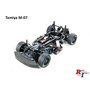 58647-RC-M-07-Concept-Chassis-Kit-M-07-met-cerificaat