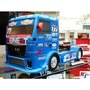 Tamiya-58642-Team-Reinert-Racing-MAN-TGS-TT--01E