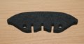 Tamiya-16275080-M-07-Urethane-Bumper