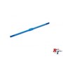 Tamiya-54756-M-07-RC-Aluminum-Turnbuckle-Shaft-3x106mm