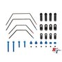 Tamiya-54757-M-07-Stabilizer-Set-(Front-Rear)