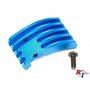 Tamiya-54759-M-07-Motor-Heat-Sink-Aluminum