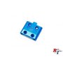 Tamiya-54765-Front-Suspension-Mount-M-07-Concept