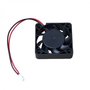 DC-brushless-30*30mm-cooling-fan-12V