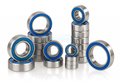 Fastrax-PK115-|-Plaig-RC-Bearing-Kit-for-Traxxas-1-10