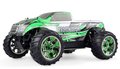 RC-Terminator-Pro-Monstertruck-brushless-4WD-1:10-22315