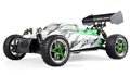 RC-Blade-Pro-brushless-4WD-Buggy-1:10-22314
