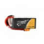 Lipo-batterij-Tattu-1300mAh-14.8V-75C-4S1P-Lipo-Battery-Pack