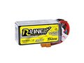 Lipo-batterij-Tattu-R-Line-1550mAh-95C-4S1P-lipo-battery-pack-for-FPV-Racing-Drone-XT60-plug