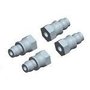 ACME-racing-part-32892-Shock-holder-4pcs